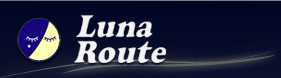 Luna route