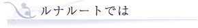 i[gł