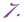no_7