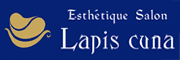 ���s�X�N�[�i