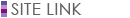 �T�C�g�����N